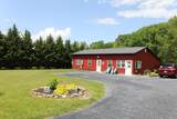 232 Mine Branch Rd - Photo 59