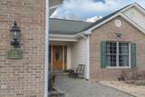 232 Mine Branch Rd - Photo 6