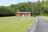 232 Mine Branch Rd - Photo 61