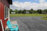 232 Mine Branch Rd - Photo 62