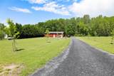 232 Mine Branch Rd - Photo 63
