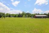 232 Mine Branch Rd - Photo 64