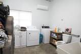 232 Mine Branch Rd - Photo 68