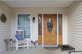 232 Mine Branch Rd - Photo 7