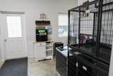 232 Mine Branch Rd - Photo 70