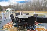 232 Mine Branch Rd - Photo 9