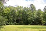 Lot 11 Farmington Dr - Photo 15