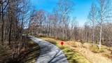 Lot 11 Farmington Dr - Photo 17