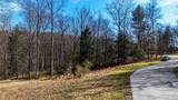 Lot 11 Farmington Dr - Photo 18