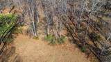 Lot 11 Farmington Dr - Photo 19