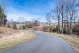0 Narrows Way - Photo 10
