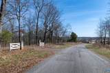 0 Narrows Way - Photo 11