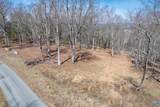 0 Narrows Way - Photo 12
