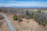 0 Narrows Way - Photo 13
