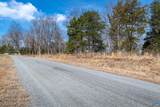 0 Narrows Way - Photo 14