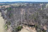 0 Narrows Way - Photo 15