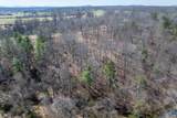 0 Narrows Way - Photo 16
