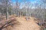 0 Narrows Way - Photo 17