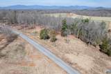 0 Narrows Way - Photo 18