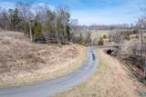 0 Narrows Way - Photo 19