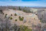 0 Narrows Way - Photo 20