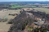 0 Narrows Way - Photo 23