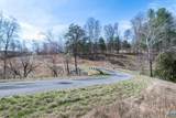 0 Narrows Way - Photo 5