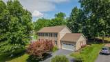 760 Confederacy Dr - Photo 1