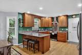 760 Confederacy Dr - Photo 10