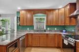 760 Confederacy Dr - Photo 11