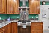 760 Confederacy Dr - Photo 12