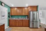 760 Confederacy Dr - Photo 13