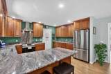 760 Confederacy Dr - Photo 14