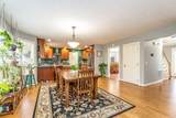 760 Confederacy Dr - Photo 17