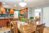 760 Confederacy Dr - Photo 19