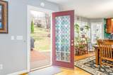 760 Confederacy Dr - Photo 22