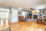 760 Confederacy Dr - Photo 23