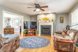 760 Confederacy Dr - Photo 24