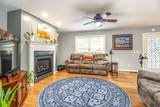 760 Confederacy Dr - Photo 25