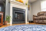 760 Confederacy Dr - Photo 26