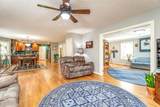 760 Confederacy Dr - Photo 28
