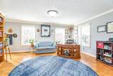 760 Confederacy Dr - Photo 29