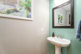 760 Confederacy Dr - Photo 35