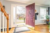 760 Confederacy Dr - Photo 4