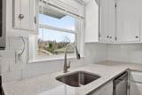 207 Burnley Dr - Photo 10