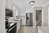 207 Burnley Dr - Photo 11