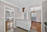 207 Burnley Dr - Photo 14