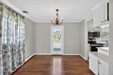207 Burnley Dr - Photo 16