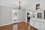 207 Burnley Dr - Photo 17