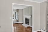207 Burnley Dr - Photo 18